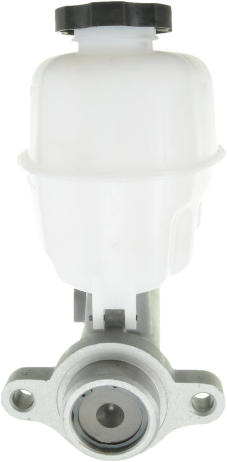 Product of Dorman (Oe Solutions) M630284 Brake Master Cylinder