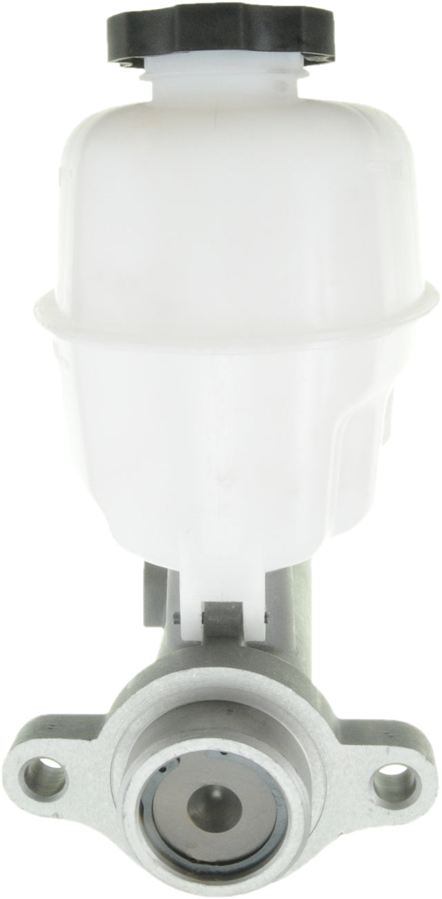 Product of Dorman (Oe Solutions) M630284 Brake Master Cylinder