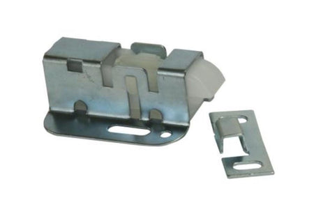 Product of Jr Products 70395 Access Door Latch