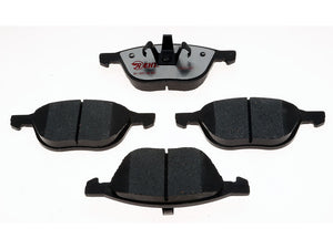Raybestos Brakes Eht1044 Brake Pad||eht1044_Fro.Jpg||85||r53eht1044||1467153
