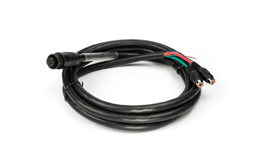 Simrad 000-00129-001 Chart Plotter Adapter Cable||000-00129-001.Png||85||sim0000129001||1193236