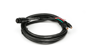 Simrad 000-00129-001 Chart Plotter Adapter Cable||000-00129-001.Png||85||sim0000129001||1193236