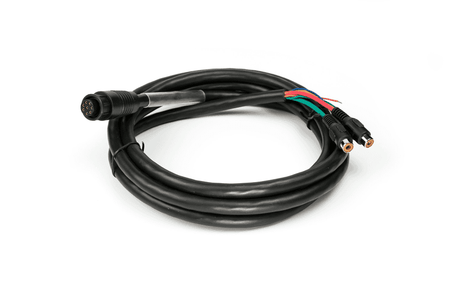Simrad 000-00129-001 Chart Plotter Adapter Cable||000-00129-001.Png||85||sim0000129001||1193236