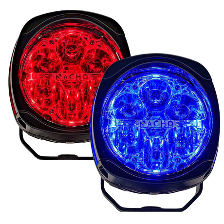 Arb Pm435rb Warning Light||pm435rb.Jpg||85||arbpm435rb||1705757