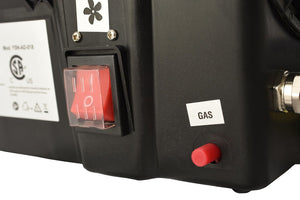 Flame King Ysn-Ad018 Space Heater||ysn-Ad018_2.Jpg||87||y6eysnad018||1141158