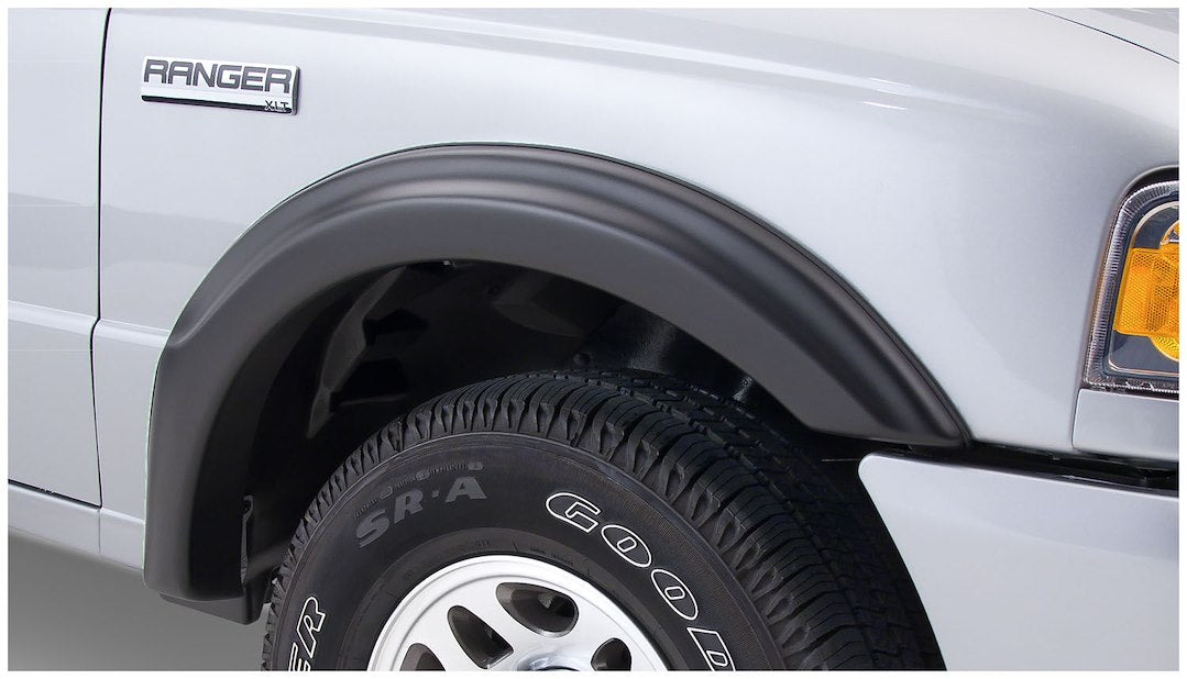 Husky Liner 28021912 Fender Flare||husky-Oe-Style-Fender-Flares-28021912-05.Jpg||87||h2128021912||1720627