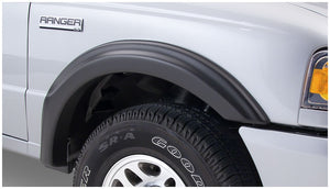 Husky Liner 28021912 Fender Flare||husky-Oe-Style-Fender-Flares-28021912-05.Jpg||87||h2128021912||1720627