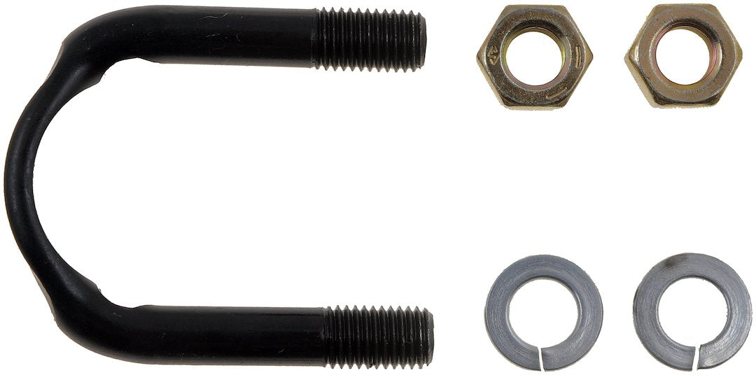 Help! By Dorman 81008 Universal Joint U-Bolt Kit||81008-003.Jpg||87||d1881008||1232080