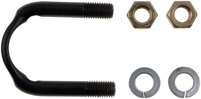 Help! By Dorman 81008 Universal Joint U-Bolt Kit||81008-003.Jpg||87||d1881008||1232080