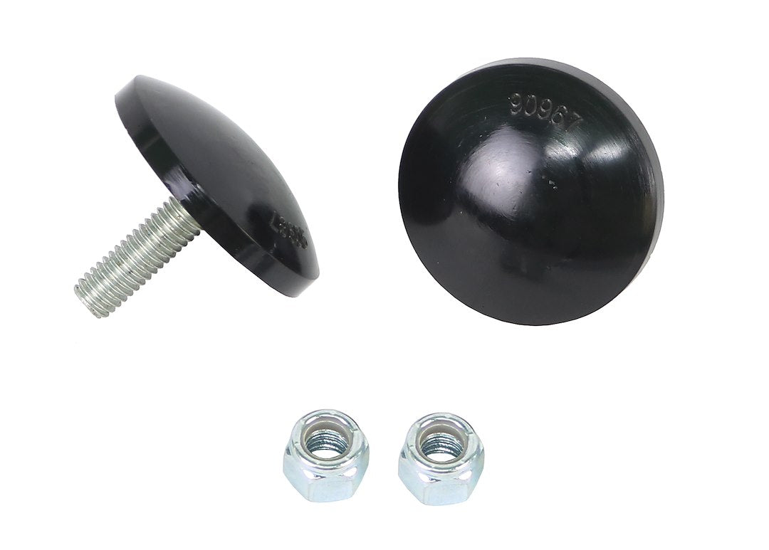 Product of Whiteline W93504 Bump Stop