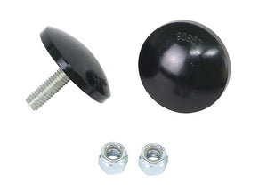 Product of Whiteline W93504 Bump Stop