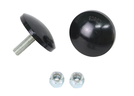 Product of Whiteline W93504 Bump Stop