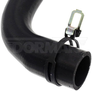 Dorman (Oe Solutions) 626-671 Heater Hose||626-671_3.Jpg||88||d18626671||1219880