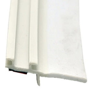 Ap Products 018-384 Slide Out Seal||018-384.Jpg||85||a1w018384||1023613