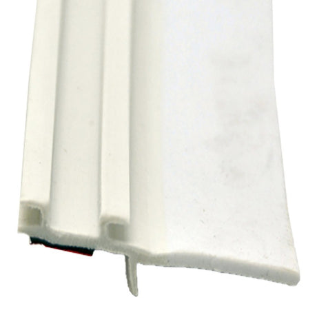 Ap Products 018-384 Slide Out Seal||018-384.Jpg||85||a1w018384||1023613