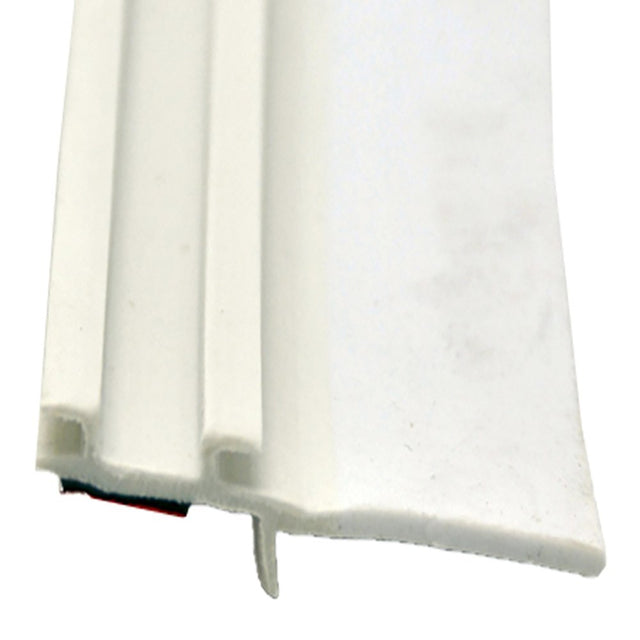 Ap Products 018-384 Slide Out Seal||018-384.Jpg||85||a1w018384||1023613
