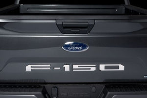 Putco 55556fd Emblem||55556fd_1.Jpg||86||p4555556fd||891126