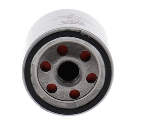 Product of Wix Filters 57181 Spin-On Oil Filter 
