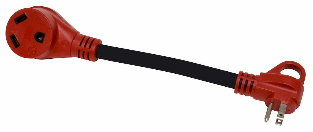 Product of Valterra A10-1530 Power Cord Adapter