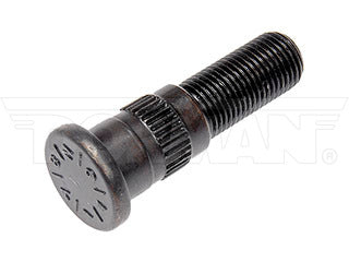 Dorman (Oe Solutions) 610-149.1 Wheel Stud||610-149.1.Jpg||85||d186101491||2062374