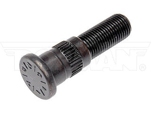 Dorman (Oe Solutions) 610-149.1 Wheel Stud||610-149.1.Jpg||85||d186101491||2062374