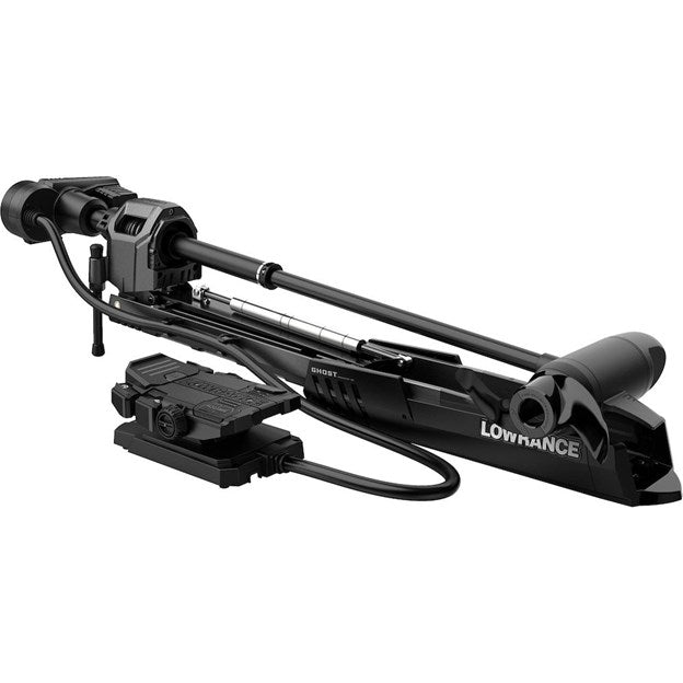 Lowrance Electronics 000-14937-001 Trolling Motor||000-14937-001_5.Jpg||90||low0014937001||870408