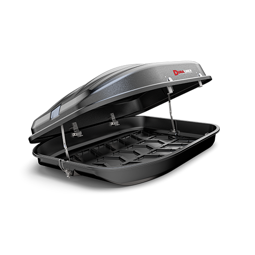 Product of Penda Rt10d Cargo Carrier