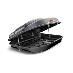 Product of Penda Rt10d Cargo Carrier