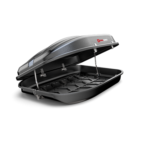 Product of Penda Rt10d Cargo Carrier