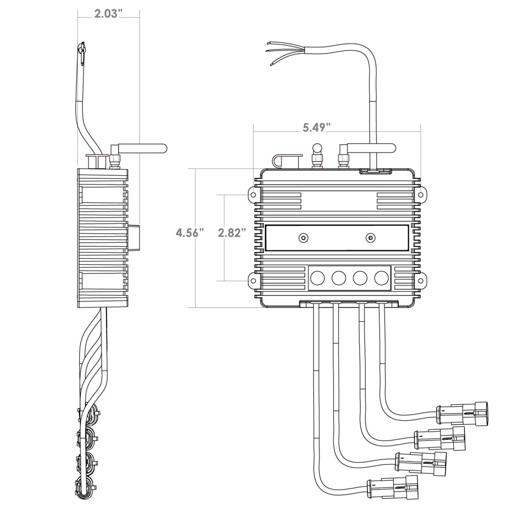 Oracle Lighting 2100 Multi Purpose Light Controller||2100_R_8.Jpg||93||o372100||1559787