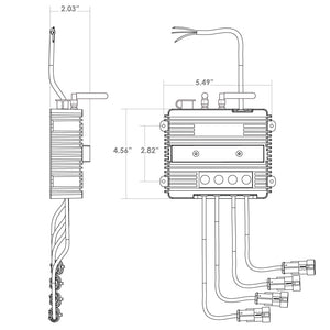 Oracle Lighting 2100 Multi Purpose Light Controller||2100_R_8.Jpg||93||o372100||1559787