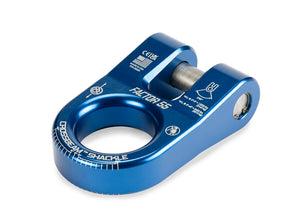 Factor 55 00054-02 Winch Cable Shackle||00054-02_Crossbeam-142.Jpg||85||fac0005402||1713608