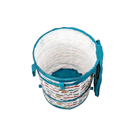 Product of Camco 42989 Collaible Container