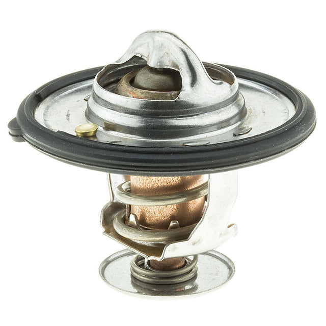 Motorad/ Cst 727-192 Thermostat||727-192.Jpg||85||c97727192||954684