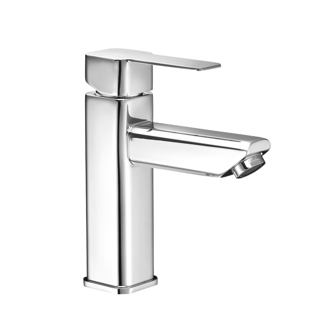 Dura Faucet Df-Ml803lq-Cp Faucet||df-Ml803lq-Cp.Png||85||d6ufml803lqcp||1710015