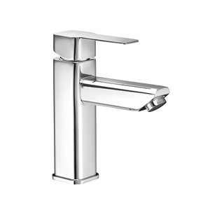 Dura Faucet Df-Ml803lq-Cp Faucet||df-Ml803lq-Cp.Png||85||d6ufml803lqcp||1710015