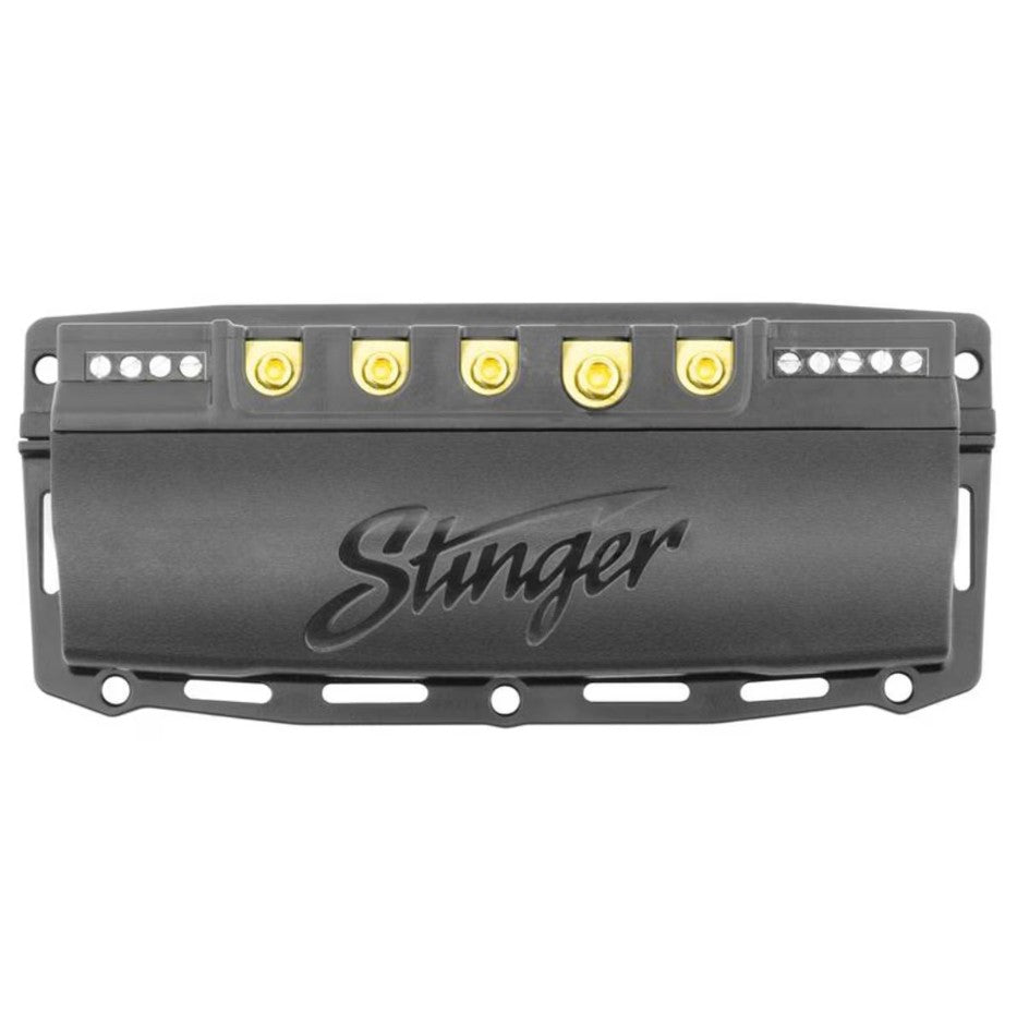 Stinger Spxsh440 Relay Block||spxsh440.Jpg||85||rslspxsh440||1699831