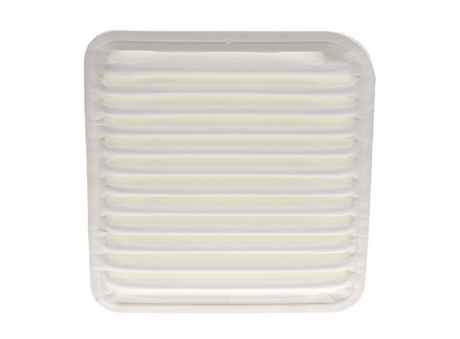 Wix Filters 46873 Air Filter||||85||w6846873||1925230