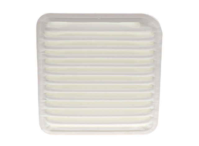 Wix Filters 46873 Air Filter||||85||w6846873||1925230