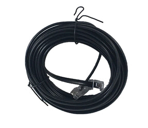 Maxxair Ventilation Solutions 10-010000 Audio/ Video Cable||maxxair_10010000_1.Jpg||85||m1b10010000||1252029