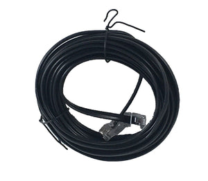 Maxxair Ventilation Solutions 10-010000 Audio/ Video Cable||maxxair_10010000_1.Jpg||85||m1b10010000||1252029