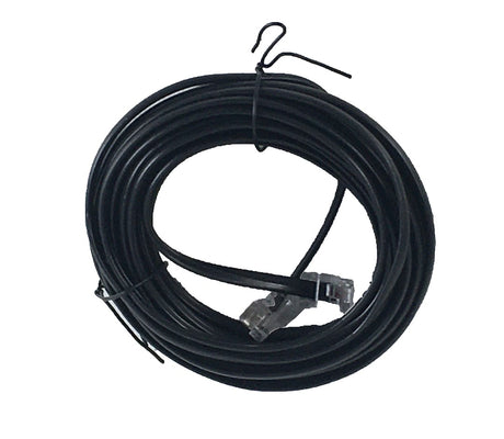 Maxxair Ventilation Solutions 10-010000 Audio/ Video Cable||maxxair_10010000_1.Jpg||85||m1b10010000||1252029