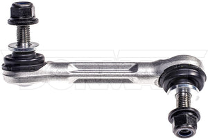 Dorman Mas Select Chassis Sl90571 Stabilizer Bar Link Kit||sl90571-007.Jpg||85||d18sl90571||1261642