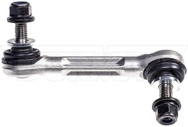 Dorman Mas Select Chassis Sl90571 Stabilizer Bar Link Kit||sl90571-007.Jpg||85||d18sl90571||1261642