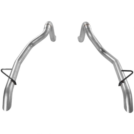 Product of Flowmaster 15805 Exhaust Tail Pipe