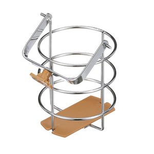 Attwood Marine 11670-4 Cup Holder||11670-4_02.Jpeg||86||a7j116704||979319