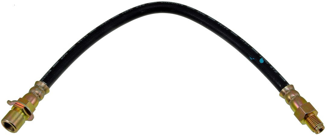 Dorman (Oe Solutions) H35076 Brake Line||h35076-007.Jpg||85||d18h35076||887103