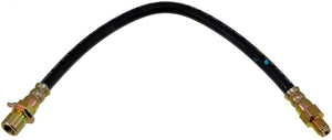 Dorman (Oe Solutions) H35076 Brake Line||h35076-007.Jpg||85||d18h35076||887103