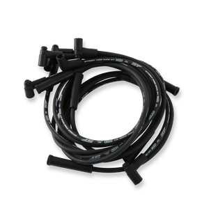 Msd Ignition 5560 Spark Plug Wire Set||5560.Png||85||m465560||2477775