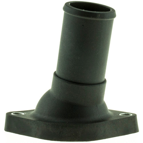 Motorad/ Cst Ch4316 Engine Coolant Water Outlet||ch4316_2.Jpg||87||c97ch4316||1038544